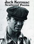 Scattered Poems - 圖片 1