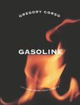 Gasoline - 圖片 1