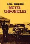 Motel Chronicles - 圖片 1