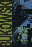 The Most Beautiful Woman in Town - 圖片 1