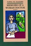 Memoirs of a Woman Doctor - 圖片 1
