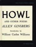 Howl and Other Poems - 圖片 1
