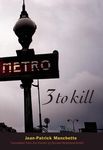 Three to Kill - 圖片 1
