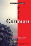 The Prone Gunman - 圖片 1