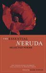 The Essential Neruda: Selected Poems - 圖片 1