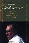 Portions from a Wine-Stained Notebook: Uncollected Stories and Essays, 1944-1990 - 圖片 1