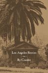 Los Angeles Stories - 圖片 1
