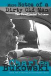 More Notes of a Dirty Old Man: The Uncollected Columns - 圖片 1