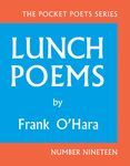 Lunch Poems - 圖片 1