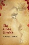 The Gilda Stories - 圖片 1