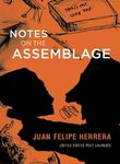 Notes on the Assemblage - 圖片 1
