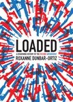Loaded: A Disarming History of the Second Amendment - 圖片 1