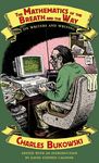 The Mathematics of the Breath and the Way: On Writers and Writing - 圖片 1
