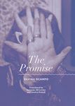 The Promise - 圖片 1