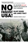 No Fascist Usa!: The John Brown Anti-Klan Committee and Lessons for Today's Movements - 圖片 1