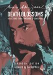 Death Blossoms: Reflections from a Prisoner of Conscience, Expanded Edition - 圖片 1