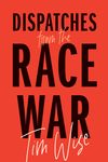 Dispatches from the Race War - 圖片 1