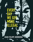 Every Day We Get More Illegal - 圖片 1