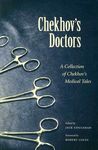 Chekhov's Doctors: A Collection of Chekhov's Medical Tales - 圖片 1