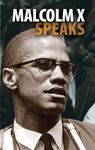 Malcolm X Speaks - 圖片 1