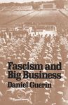 Fascism and Big Business - 圖片 1