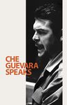 Che Guevara Speaks: Selected Speeches and Writings - 圖片 1