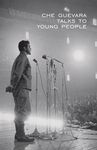 Che Guevara Talks to Young People - 圖片 1