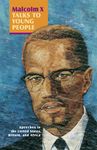 Malcolm X Talks to Young People (Book) - 圖片 1