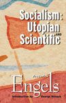 Socialism: Utopian and Scientific - 圖片 1