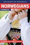 Norwegians in Minnesota - 圖片 1