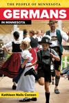 Germans in Minnesota - 圖片 1