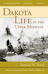 Dakota Life in the Upper Midwest - 圖片 1