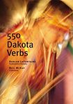 550 Dakota Verbs - 圖片 1