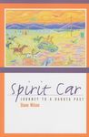 Spirit Car: Journey to a Dakota Past - 圖片 1