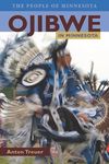 Ojibwe in Minnesota - 圖片 1