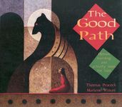 The Good Path: Ojibwe Learning and Activity Book for Kids - 圖片 1