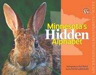 Minnesota's Hidden Alphabet - 圖片 1