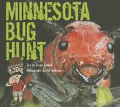 Minnesota Bug Hunt - 圖片 1
