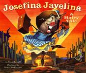 Josefina Javelina - 圖片 1