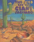 Seed & the Giant Saguaro - 圖片 1