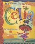Me Llamo Celia/My Name Is Celia: La Vida de Celia Cruz/The Life Of Celia Cruz - 圖片 1