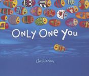 Only One You - 圖片 1