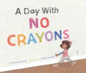 Day with No Crayons - 圖片 1