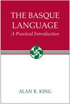 The Basque Language: A Practical Introduction - 圖片 1