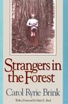 Strangers in the Forest - 圖片 1