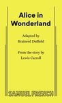 Alice in Wonderland - 圖片 1