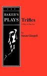Trifles - 圖片 1