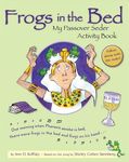 Frogs in the Bed - 圖片 1