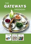 Gateways Haggadah: A Seder for the Whole Family - 圖片 1