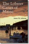 The Lobster Gangs of Maine - 圖片 1